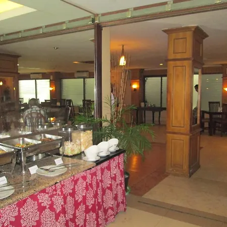 Mirama Hotel-2