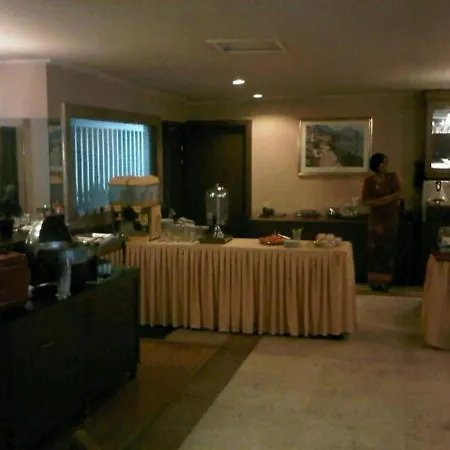 Mirama Hotel-3